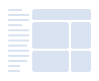 Martin Scorsese – sycylijskie kadry, smaki i dusza.