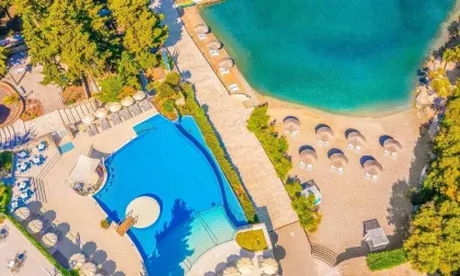 Oferta Aminess Vival Port9 Resort – zdjęcie 1