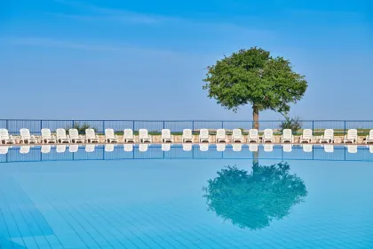 Oferta Apartments Polynesia Plava Laguna – zdjęcie 1