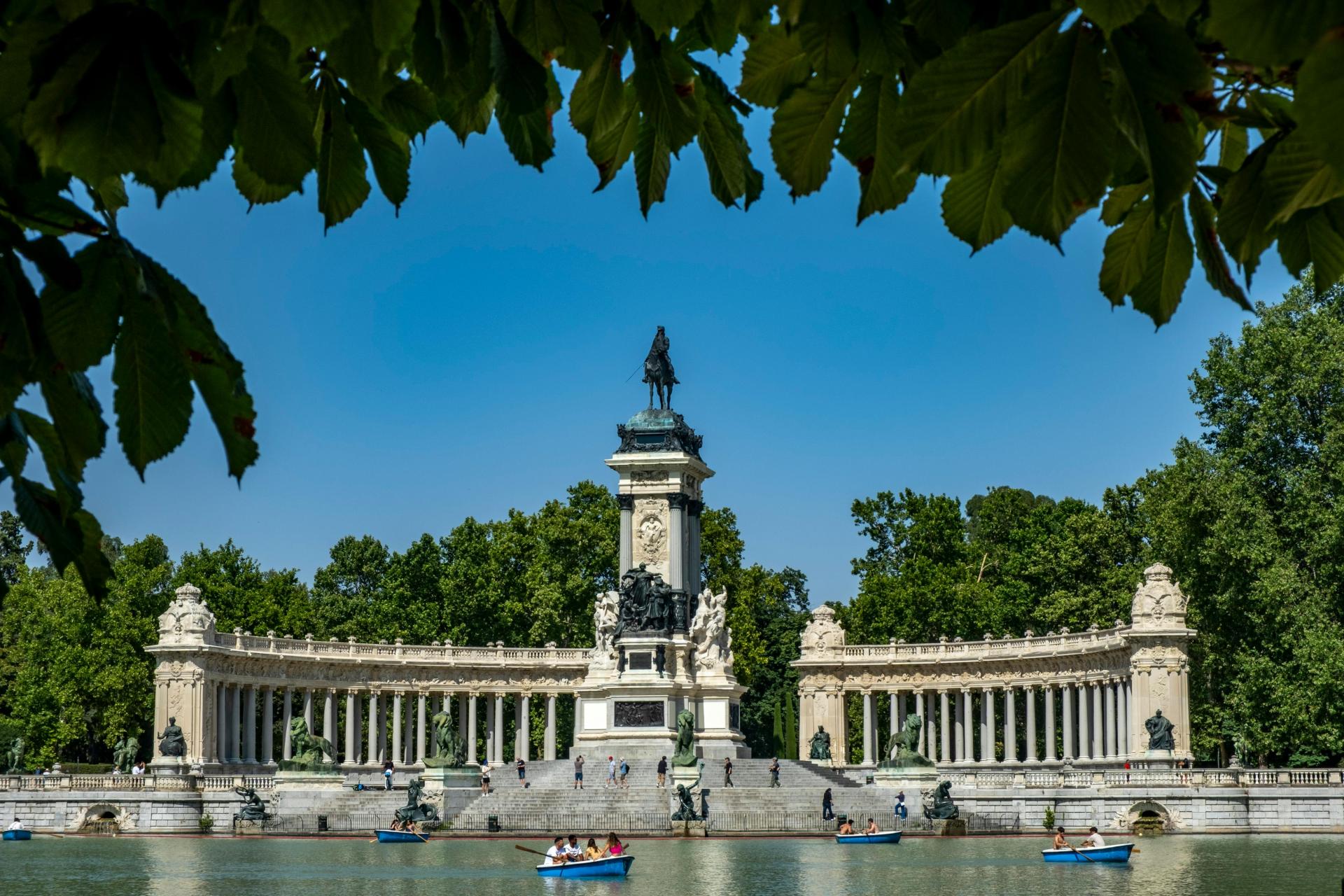 Oferta Sercotel Hotel Alcala 611 – zdjęcie 1