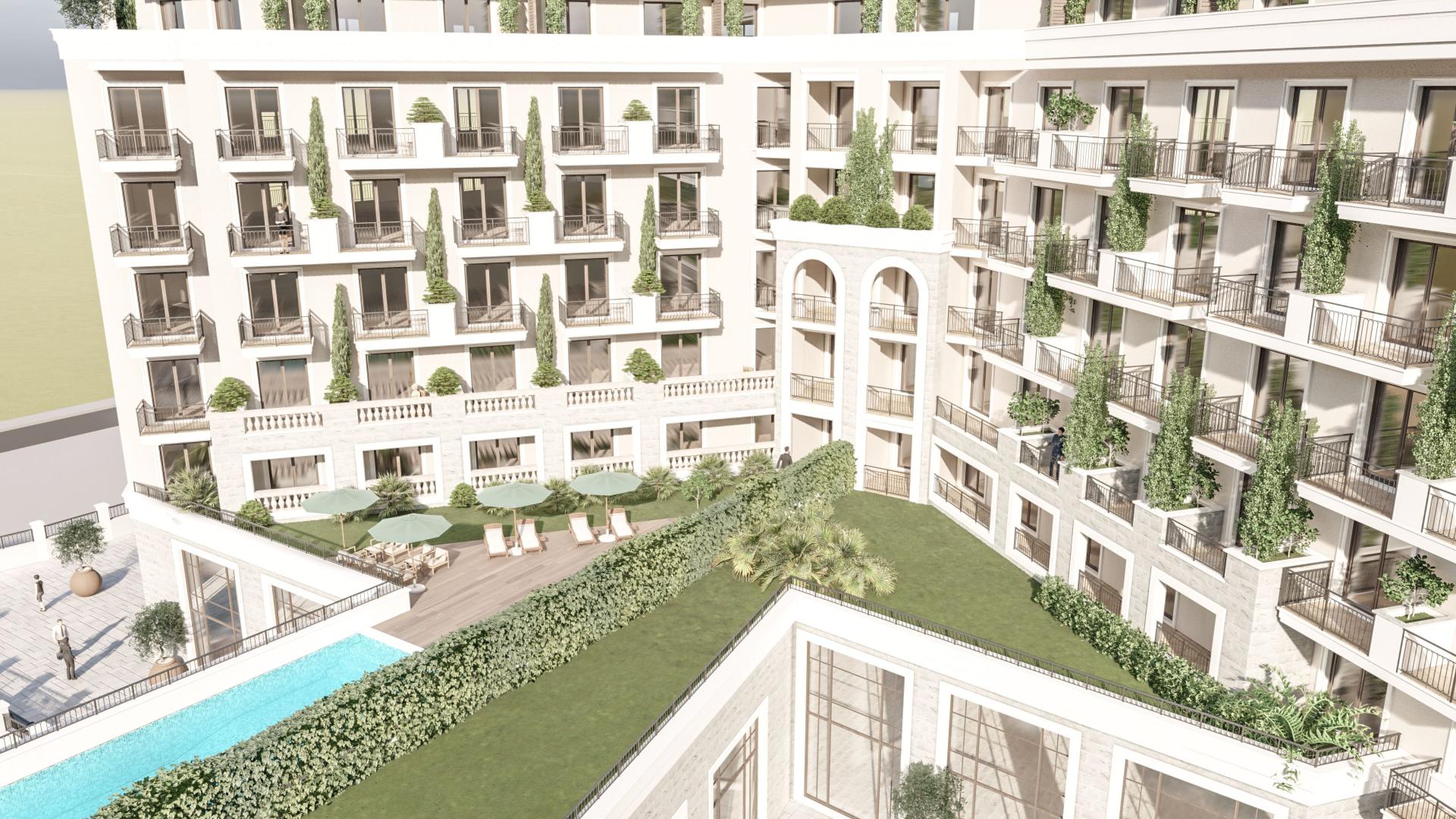 Hotel Aranka by Acon