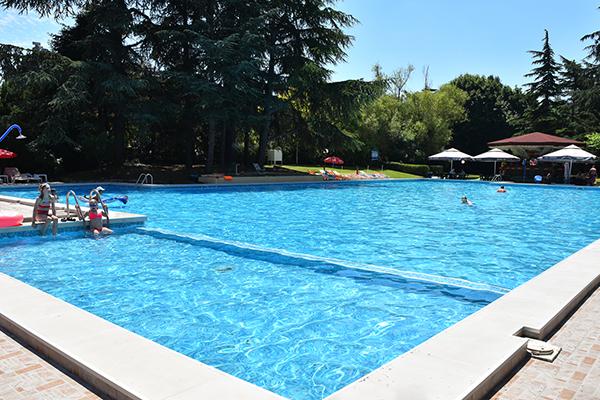 Oferta Hotel Ambassador – zdjęcie 1