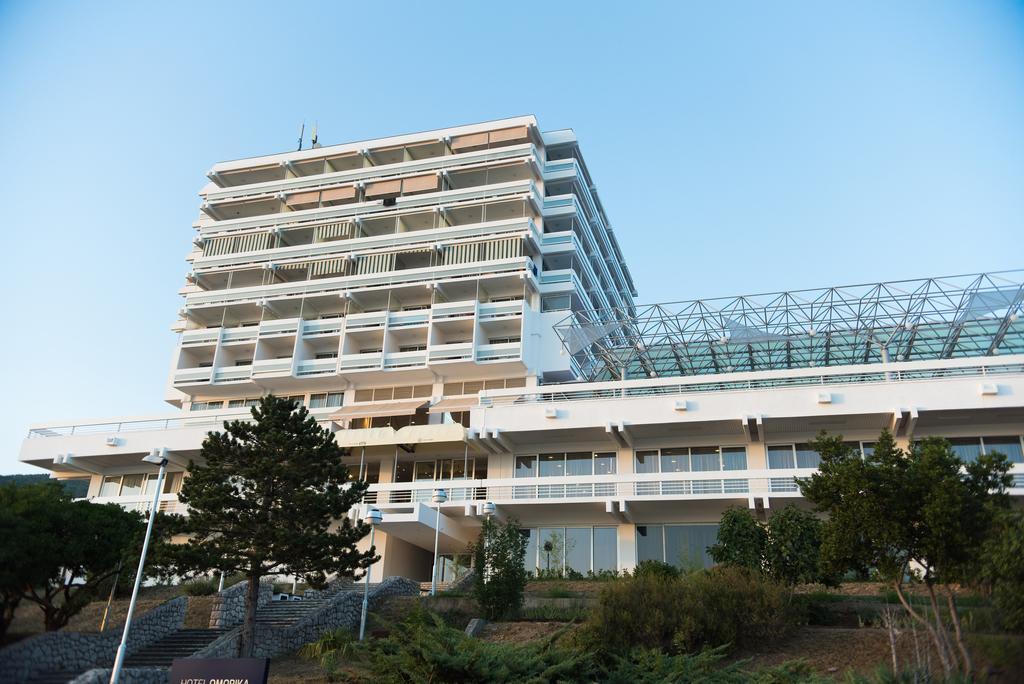 Oferta Hotel Omorika (PKT) – zdjęcie 1