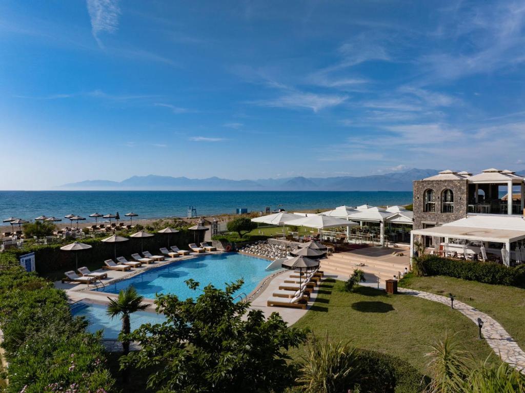 Oferta Hotel Restia Suites (tylko dla dorosłych) – zdjęcie 1