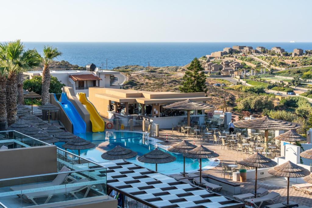 Oferta Hotel Blue Bay Resort – zdjęcie 1