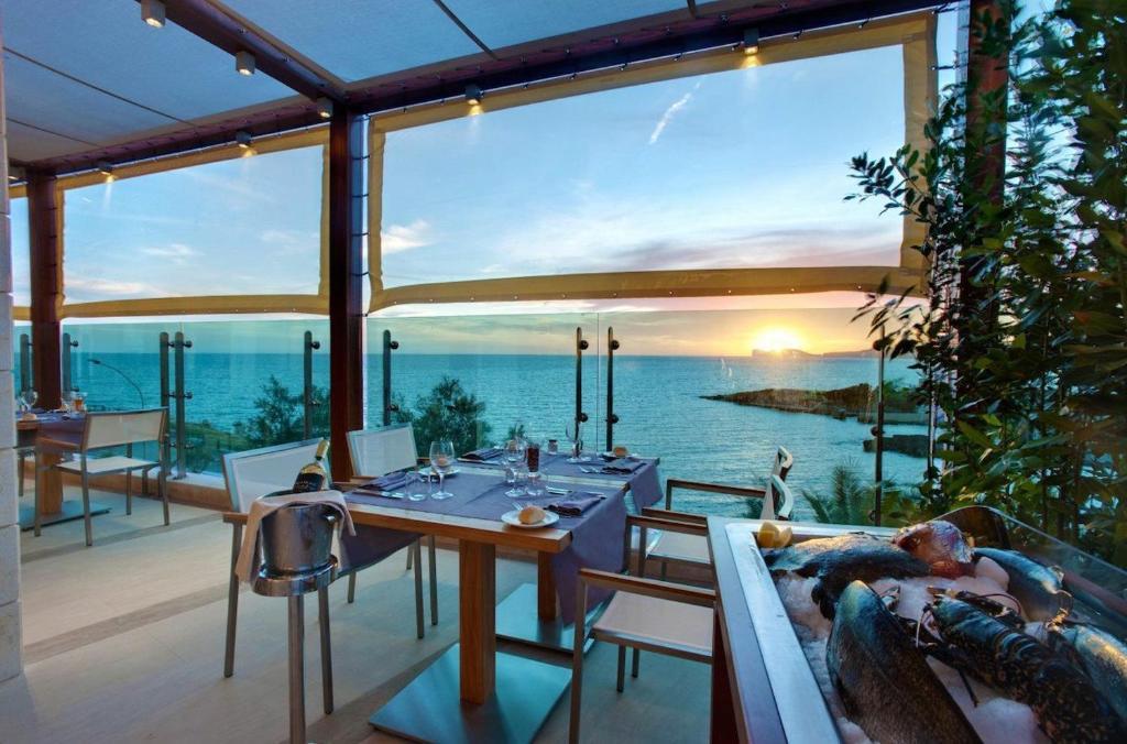 Oferta Hotel Smy Carlos V Wellness & Spa Alghero – zdjęcie 1