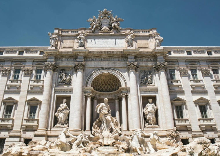 Hotel Ele Green Park Hotel Pamphili